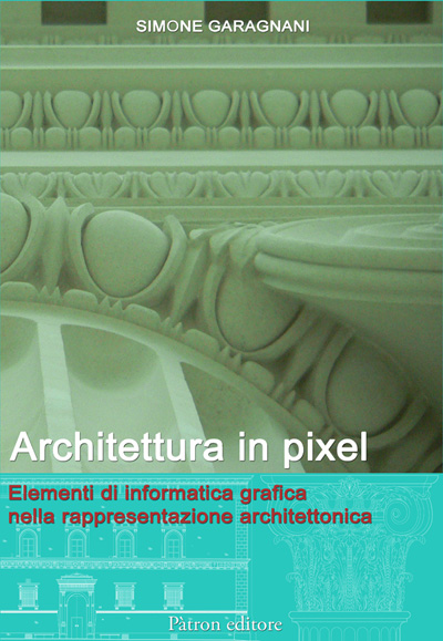 Architettura in Pixel