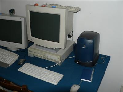 Sgi O2 Sgi O2