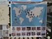 People from the world