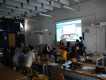 Bologna 2.0 presentation