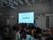 Bologna 2.0 presentation