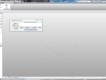 Use of GreenSpider 2.1 in Revit 2014