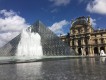Le Louvre
