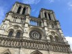 Notre Dame