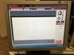 The laser cutter software