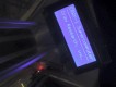 Playing with the LCD screen.