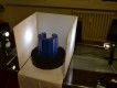 Cray-1A on stage!