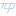 www.tcproject.net