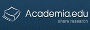 Academia.edu