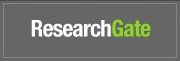 Research Gate