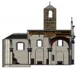 Angeliki Bregianni's Revit model