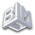 BIM Foundation