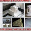 Attività del C.I.R.I. Edilizia e Costruzioni.