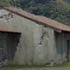 Kainua - Digital reconstruction of an Etruscan house.
