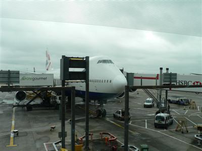 747 747