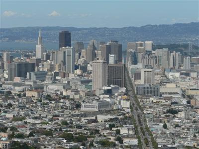 SF SF