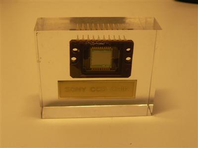 CCD CCD