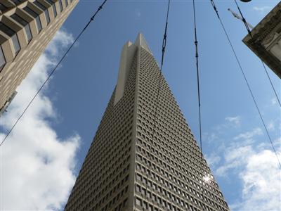 Transamerica Transamerica