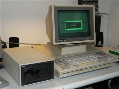 PC 3B1 PC 3B1