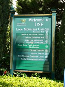 usfc usfc