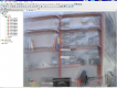 Point cloud closeup!