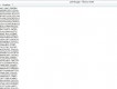 GSP format file from Grasshopper, by L. Nazzari
