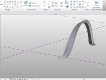 Grasshopper streamlined to Revit by GreenSpider (L. Nazzari)
