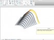 Cantilevers and beams in Revit (L. Nazzari)