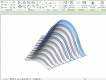Cantilevers and beams in Revit (L. Nazzari)