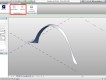 GreenSpider 2 interface