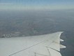 img 20151106 143348