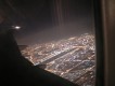 img 20151106 195431