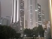 img 20151107 220634