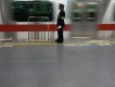 Trains... kind of serious thing here!