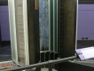 The original and inspiring Cray-1A (Courtesy of CHM, Mountain View - Photo by S. Garagnani)